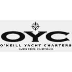 O'Neill Yacht Charters