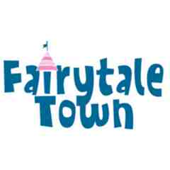 Fairytale Town