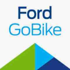 Ford GoBike
