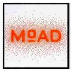 Museum of the African Diaspora (MoAD)