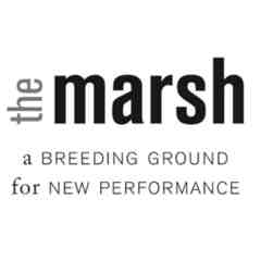The Marsh