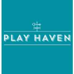 Play Haven