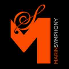 Marin Symphony