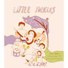 Little Folkies