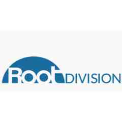 Root Division