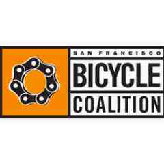 San Francisco Bicycle Coalition
