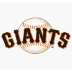 San Francisco Giants