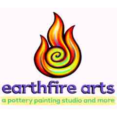 Earthfire Arts Studio