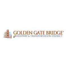 Golden Gate Bridge Highway & Transportation District