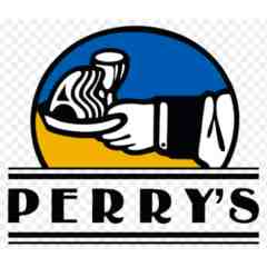 Perry's Restaurant