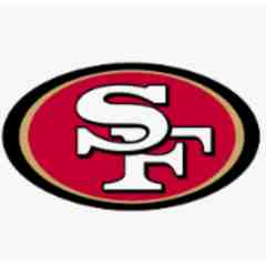 San Francisco 49ers