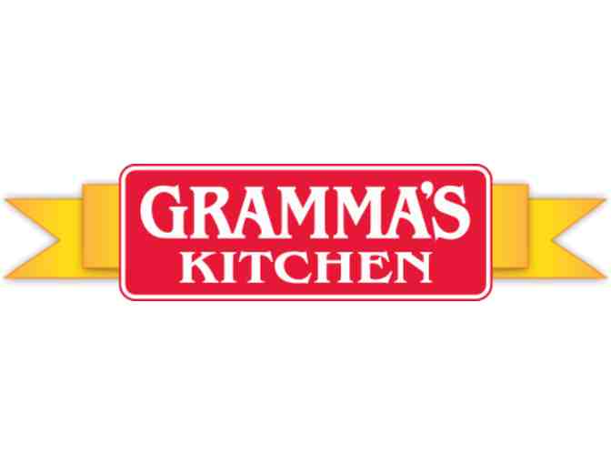 Gramma's Kitchen "A Cozinha Da Vovo" - Photo 1