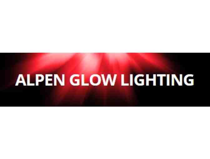 Hot Off the Grill Gift Basket