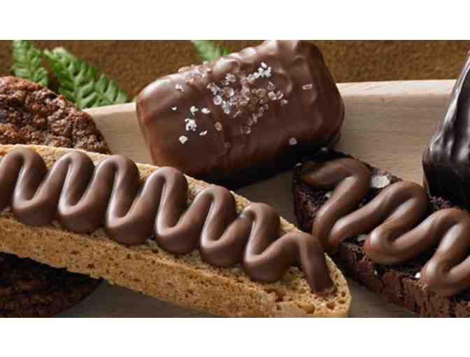 Big Island Candies Gift Certificate