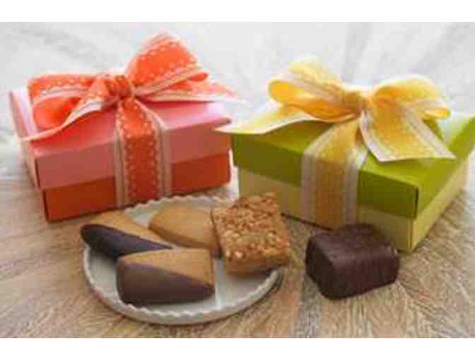 Big Island Candies Gift Certificate