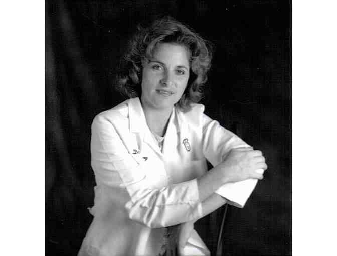 First Visit + 2 Follow Ups @ Advanced Bodyworks Physical Medicine