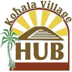 Sponsor: The Hub Pub