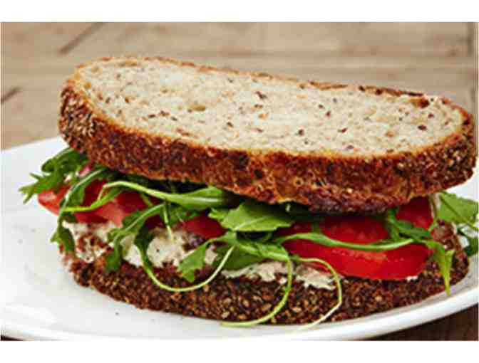 Poker Night featuring Monkish Brewery and Bread Lounge Catering