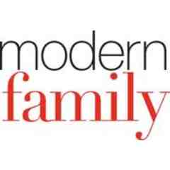 Modern Family Production