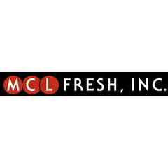 MCL Fresh