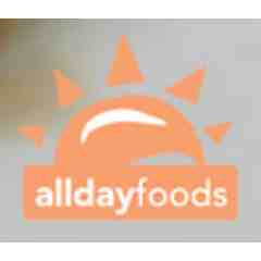alldayfoods