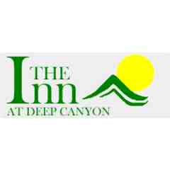 The Inn at Deep Canyon
