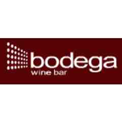 Bodega Wine Bar