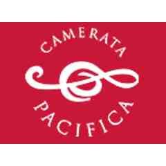 Camerata Pacifica