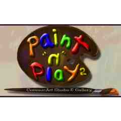 Paint n' Play 2