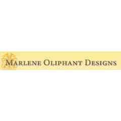 Marlene Oliphant Designs