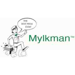 Mylkman