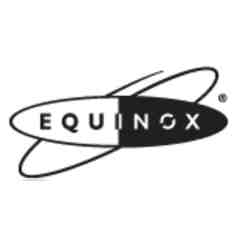 Equinox Gym