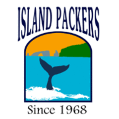 Island Packers Whale Watching