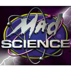 Mad Science of Los Angeles