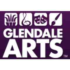 Glendale Arts