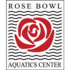 Rose Bowl Aquatics Center
