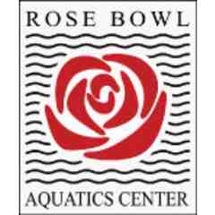 Rose Bowl Aquatics Center