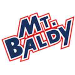 Mt. Baldy Ski Lifts Inc.