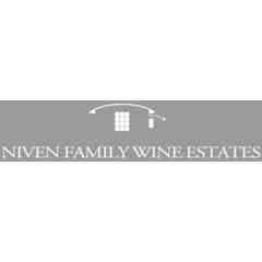 Niven Family Wine Estates