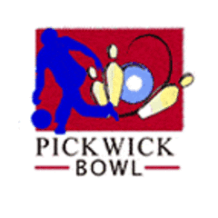 Pickwick Bowl
