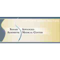 Sasaki Aesthetic Medical Center