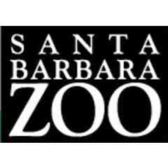 Santa Barbara Zoo