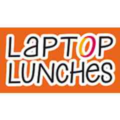 Laptop Lunches