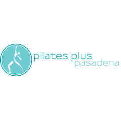 Pilates Plus Pasadena