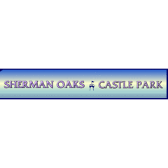 Sherman Oaks Castle Park