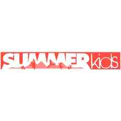 Summerkids