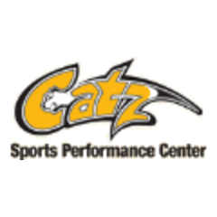 Catz Sports Performance Center