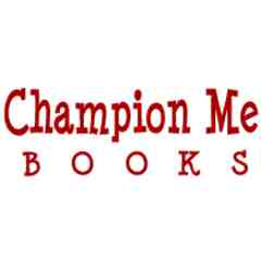 Champion Me Books