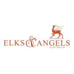 Elks & Angels
