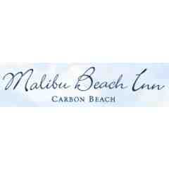 Malibu Beach Inn